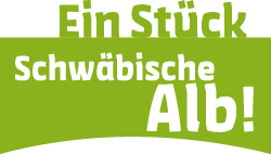 Logo Schwäbische Alb Logo Schwäbische Alb